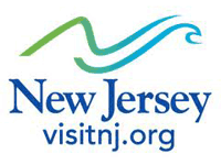 Visit New Jersey