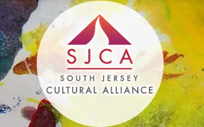 South Jersey Culture Pass
