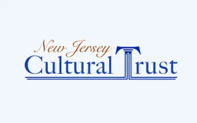 NJ Cultural Trust